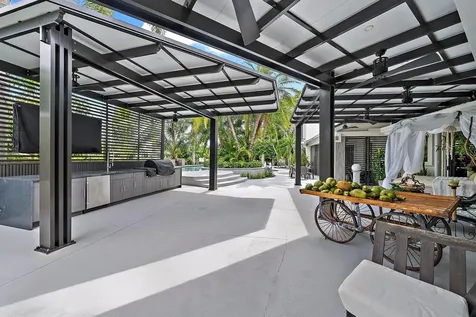 8580 Egret Lakes Lane West Palm Beach FL 33412