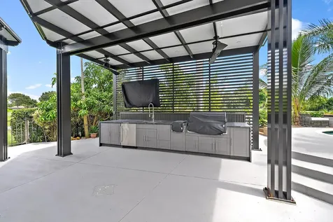 8580 Egret Lakes Lane West Palm Beach FL 33412