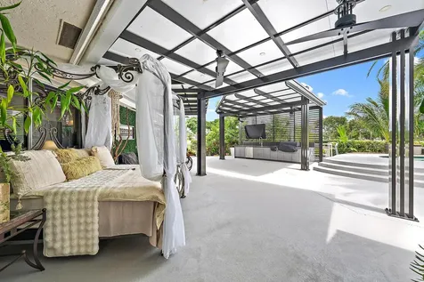 8580 Egret Lakes Lane West Palm Beach FL 33412