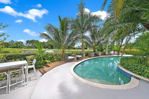 8580 Egret Lakes Lane West Palm Beach FL 33412