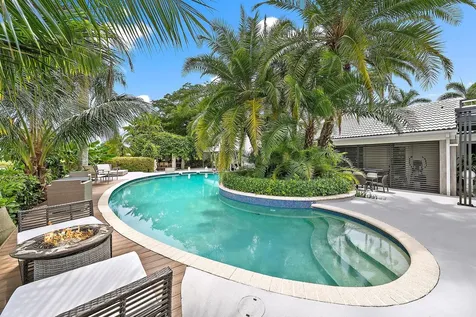 8580 Egret Lakes Lane West Palm Beach FL 33412