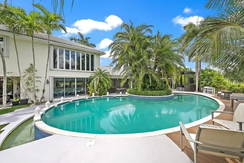 8580 Egret Lakes Lane West Palm Beach FL 33412