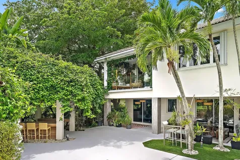 8580 Egret Lakes Lane West Palm Beach FL 33412