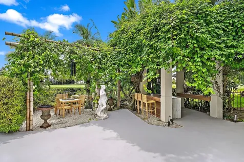 8580 Egret Lakes Lane West Palm Beach FL 33412