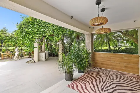 8580 Egret Lakes Lane West Palm Beach FL 33412