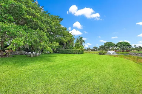 8580 Egret Lakes Lane West Palm Beach FL 33412