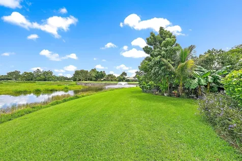 8580 Egret Lakes Lane West Palm Beach FL 33412