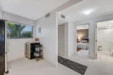 3605 S Ocean Boulevard South Palm Beach FL 33480