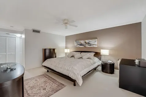 3605 S Ocean Boulevard South Palm Beach FL 33480