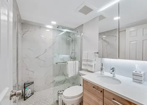 3605 S Ocean Boulevard South Palm Beach FL 33480