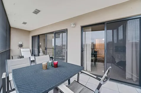 3605 S Ocean Boulevard South Palm Beach FL 33480
