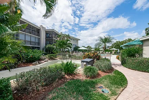 3605 S Ocean Boulevard South Palm Beach FL 33480