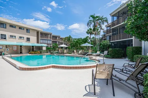 3605 S Ocean Boulevard South Palm Beach FL 33480