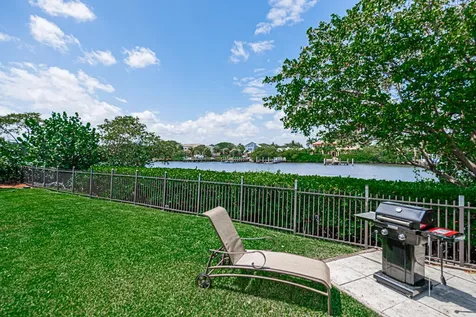 3605 S Ocean Boulevard South Palm Beach FL 33480