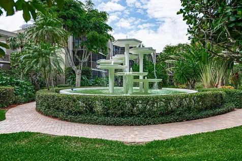 3605 S Ocean Boulevard South Palm Beach FL 33480