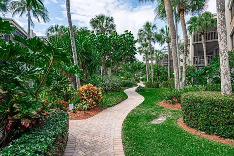 3605 S Ocean Boulevard South Palm Beach FL 33480