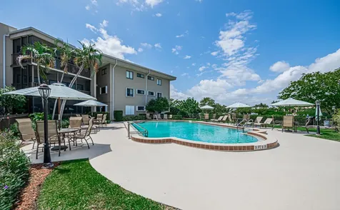 3605 S Ocean Boulevard South Palm Beach FL 33480