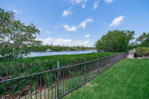 3605 S Ocean Boulevard South Palm Beach FL 33480
