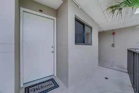 3605 S Ocean Boulevard South Palm Beach FL 33480