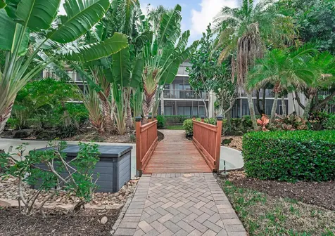 3605 S Ocean Boulevard South Palm Beach FL 33480