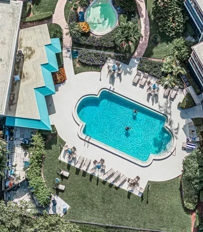3605 S Ocean Boulevard South Palm Beach FL 33480