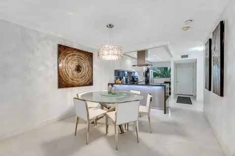 3605 S Ocean Boulevard South Palm Beach FL 33480