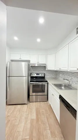 632 NW 13 Street Boca Raton FL 33486