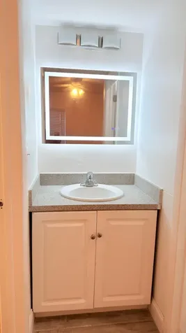 632 NW 13 Street Boca Raton FL 33486