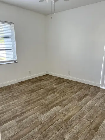 632 NW 13 Street Boca Raton FL 33486