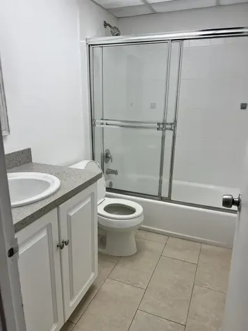 632 NW 13 Street Boca Raton FL 33486