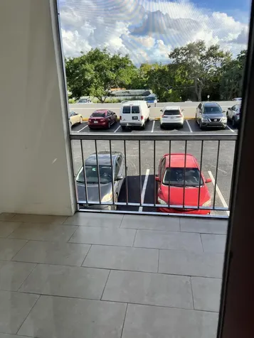 632 NW 13 Street Boca Raton FL 33486