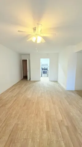 632 NW 13 Street Boca Raton FL 33486