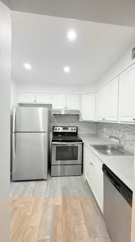 632 NW 13 Street Boca Raton FL 33486