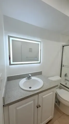 632 NW 13 Street Boca Raton FL 33486