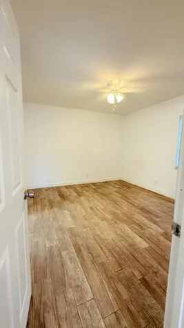 632 NW 13 Street Boca Raton FL 33486