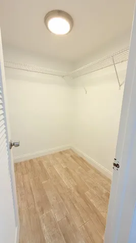 632 NW 13 Street Boca Raton FL 33486