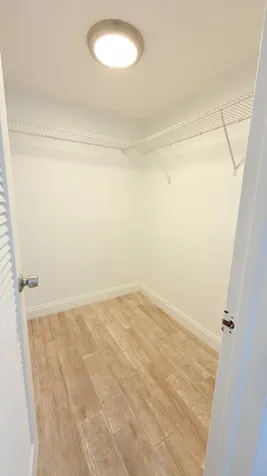 632 NW 13 Street Boca Raton FL 33486