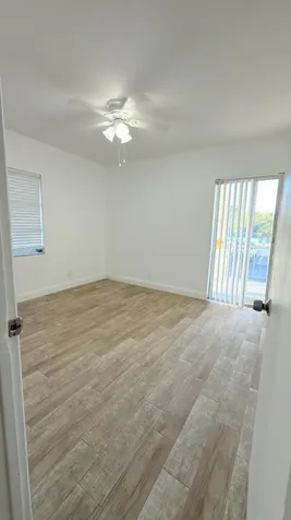 632 NW 13 Street Boca Raton FL 33486