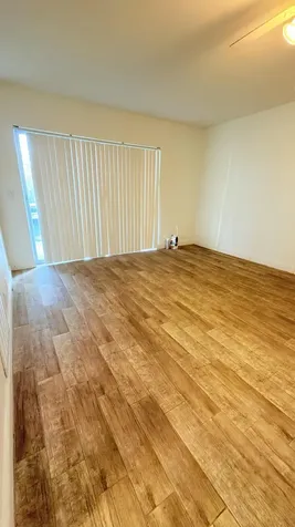 632 NW 13 Street Boca Raton FL 33486