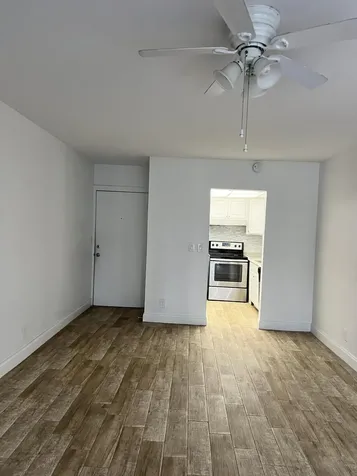 632 NW 13 Street Boca Raton FL 33486
