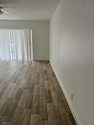 632 NW 13 Street Boca Raton FL 33486