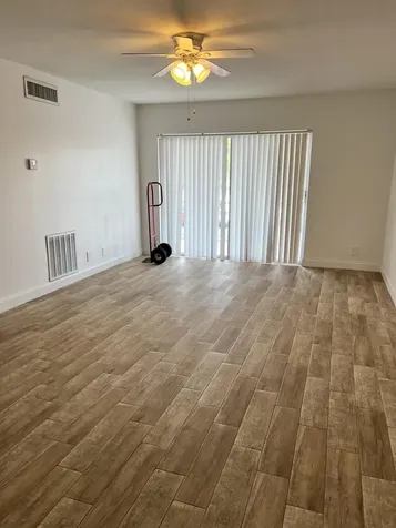 632 NW 13 Street Boca Raton FL 33486