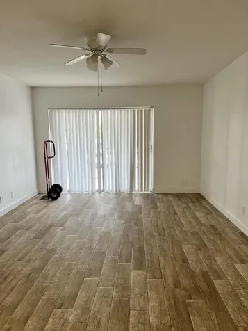 632 NW 13 Street Boca Raton FL 33486