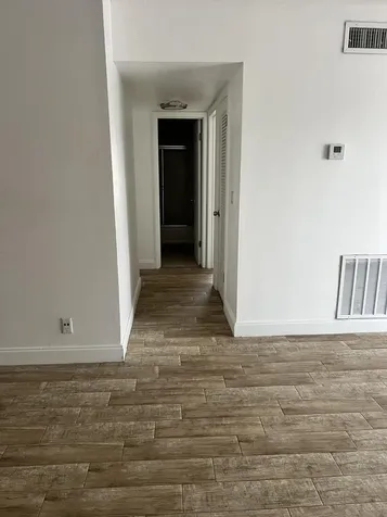 632 NW 13 Street Boca Raton FL 33486