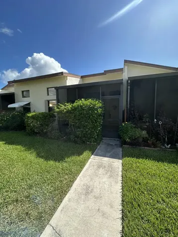 1760 W Sanderling Lane Fort Pierce FL 34982