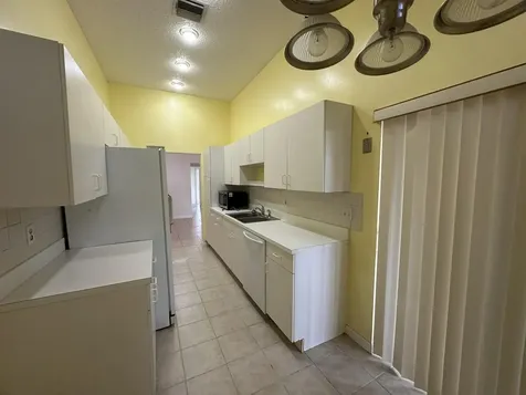 1760 W Sanderling Lane Fort Pierce FL 34982