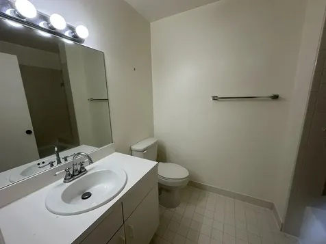 1760 W Sanderling Lane Fort Pierce FL 34982