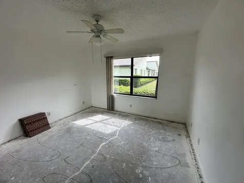 1760 W Sanderling Lane Fort Pierce FL 34982