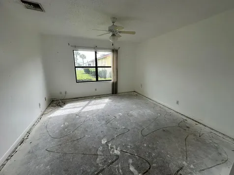 1760 W Sanderling Lane Fort Pierce FL 34982