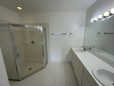 1760 W Sanderling Lane Fort Pierce FL 34982